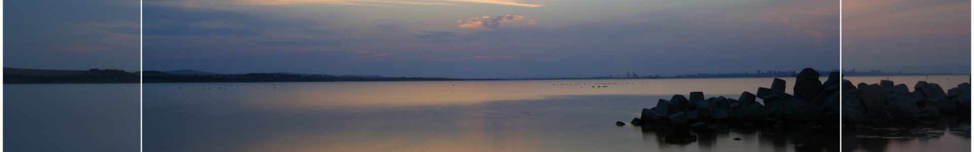 Selecting the right digital camera