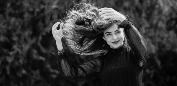 Protected: ETUDE: LIGHT AND BACKGROUND