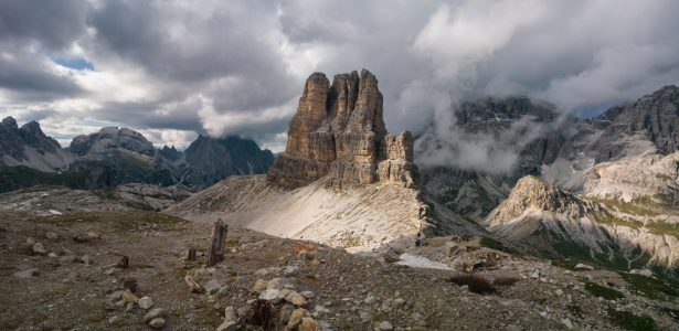 Photography with your phone